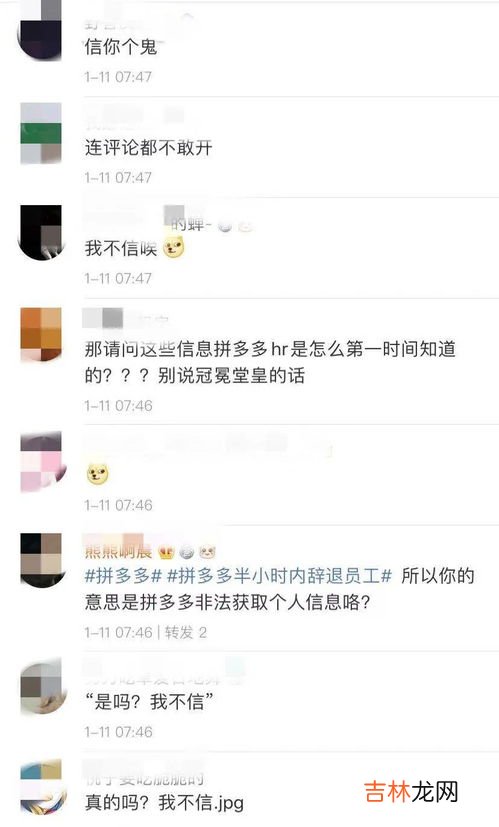 拼多多怎么评论和发照片,拼多多怎么评论