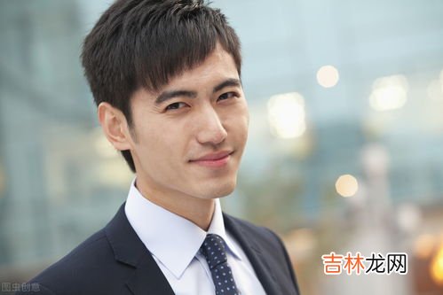 男生为什么喜欢被口,为什么做之前,男生都要你口??