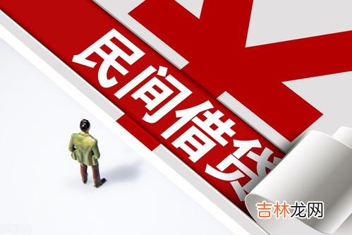 推脱和推托的区别,“推脱”和“推托”有什么区别？