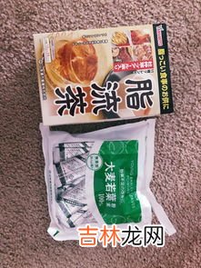 白芸豆断油丸减肥有效吗,吃白芸豆真的能减肥吗？