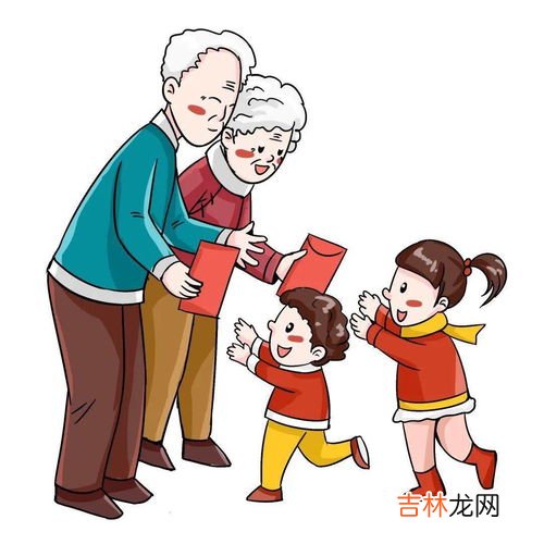 制作一个压岁钱使用方案,如何安排压岁钱列举2个方案