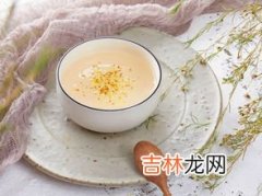 葛根胶囊的作用与功效,葛根素胶囊的作用