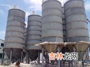 油罐怎么算有多少立方,油罐的立方怎么计算?