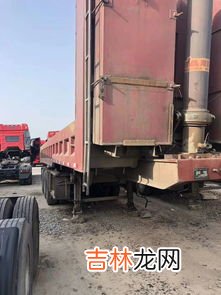 油罐怎么算有多少立方,油罐的立方怎么计算?