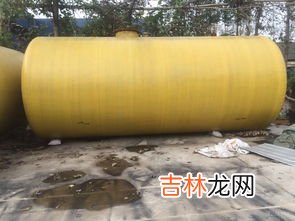 油罐怎么算有多少立方,油罐的立方怎么计算?