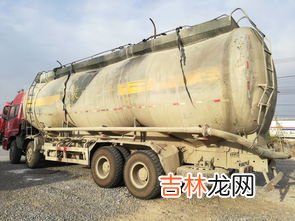 油罐怎么算有多少立方,油罐的立方怎么计算?