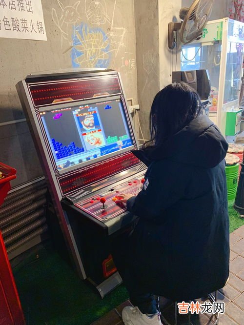 为什么熟人都不来你店里买东西,为什么熟人都不来店里买东西