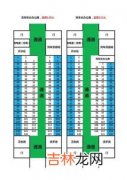 高铁可以买无座票吗,高铁可以买无座票吗 高铁怎么买无座