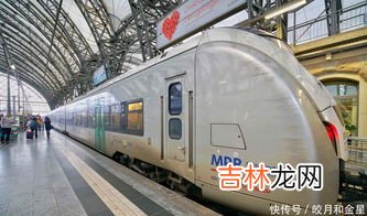 高铁可以买无座票吗,高铁可以买无座票吗 高铁怎么买无座