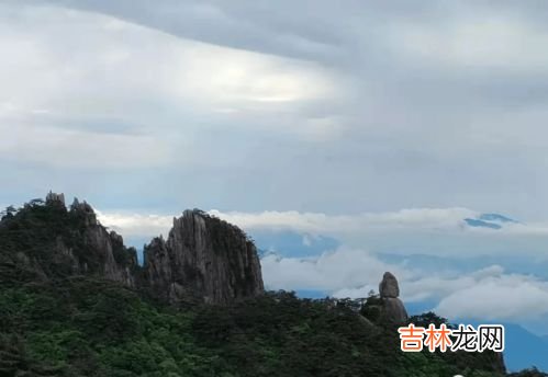 光明顶在哪里,和平精英光明顶在地图的哪里打开