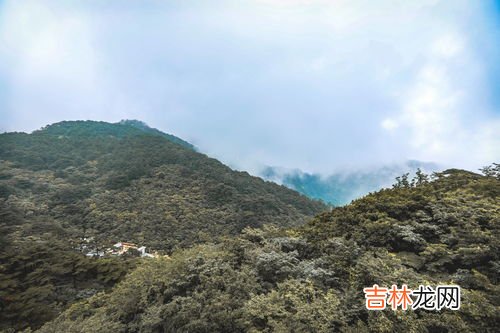 光明顶在哪里,和平精英光明顶在地图的哪里打开