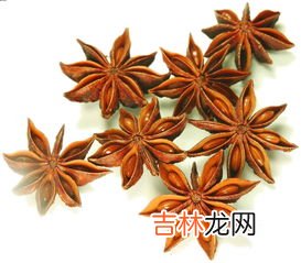 茴香橘核丸的功效作用,舒肝止痛丸具有哪些功效？