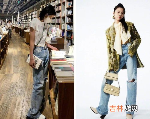 同一家店买的两件衣服可以一起退吗,淘宝同一家店买两个东西可以退款其中一个吗?