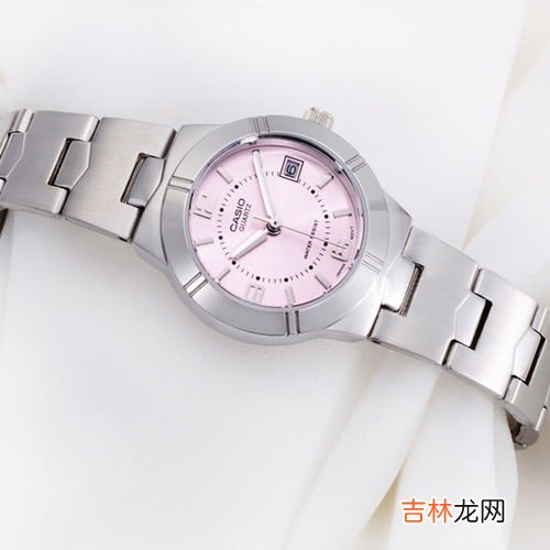 高中生：戴手表还是戴手环合适,手表和手环哪个更实用？