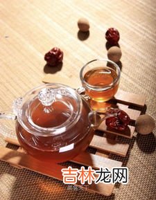 湖南陈皮红枣茶品牌排行榜,陈皮奶茶哪家行啊，口感好的？