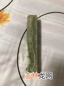 纸草是什么材质,纸草是什么材质