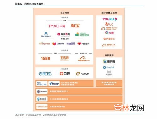 吗丁啉价格,吗丁啉的价格？
