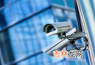 安防监控品牌排行榜,室外监控器10大排行榜是什么?