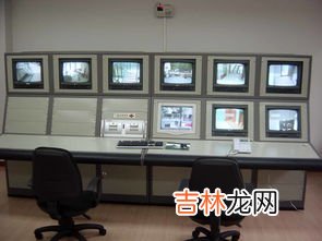 安防监控品牌排行榜,室外监控器10大排行榜是什么?