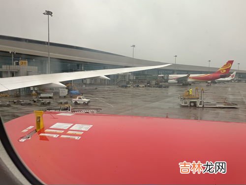 飞机托运是什么意思,飞机托运行李是啥意思
