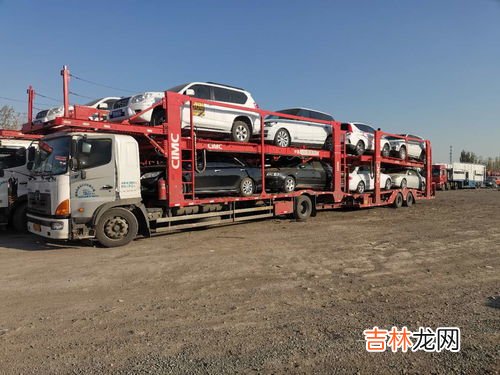 飞机托运是什么意思,飞机托运行李是啥意思