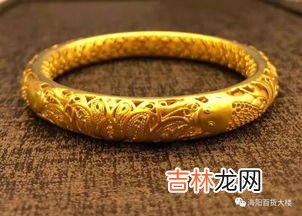 什么是古法金是黄金吗,想问一下什么是古法金?