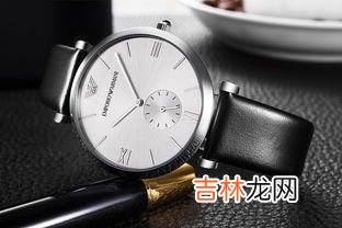 阿玛尼手表怎么换电池,阿玛尼手表怎么更换电池