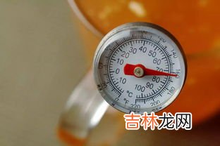 温度和湿度的关系是什么,室内温度跟湿度有什么关系??