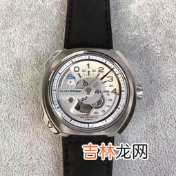 青年人戴什么牌子手表,青少年什么机械表好