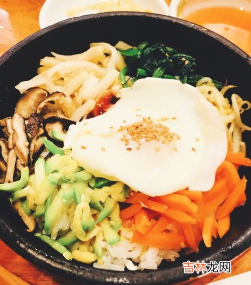 辽宁美食,沈阳有哪些特色美食