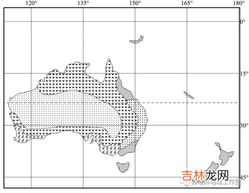 热带雨林气候成因,热带雨林气候的形成原因？可以全面点的吗