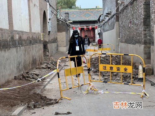 山西有三处世界文化遗产是哪三处,山西省的世界文化遗产有那几处？中国的呢？