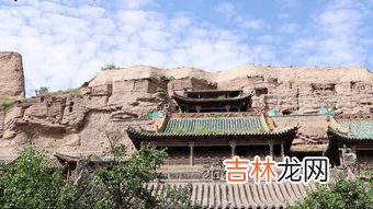 山西有三处世界文化遗产是哪三处,山西省的世界文化遗产有那几处？中国的呢？