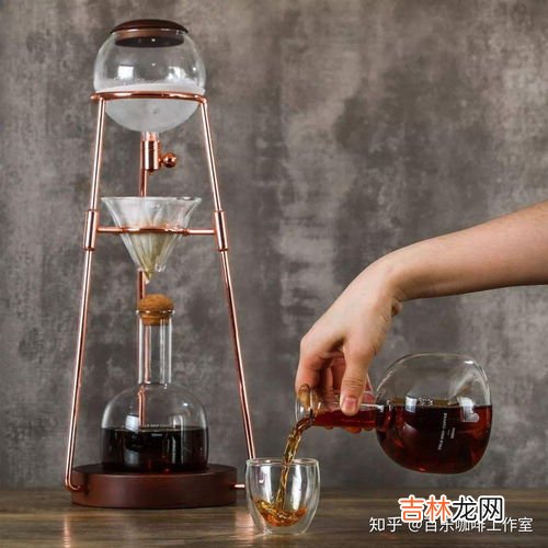 冰水混合物是纯净物吗,冰水共存物是什么？纯净物还是混合物？
