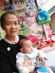 人为什么会烦躁不安,人为什么有时候会突然的烦躁