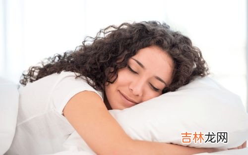 人为什么会烦躁不安,人为什么有时候会突然的烦躁