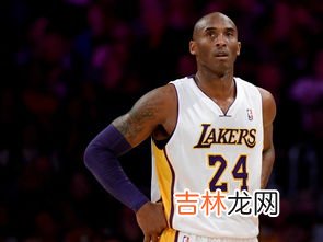 科比为什么退役,当初科比最后一战拿下60分,为什么还要退役呢?