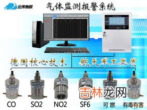 氨气易燃易爆吗,氨气为什么不用作化学武器