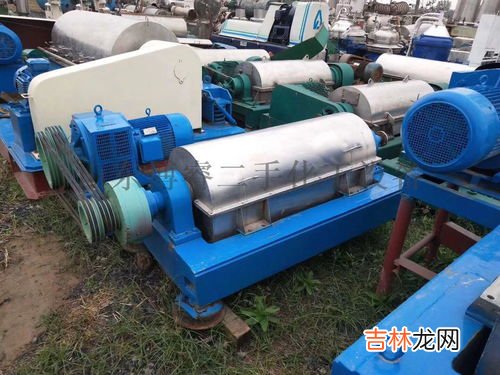 氨气易燃易爆吗,氨气为什么不用作化学武器