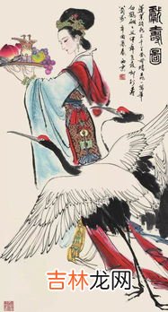 阴阳家代表人物,诸子百家中的名家,杂家,阴阳家各是什么意思?代表人物是谁?