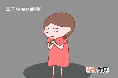 为什么第一胎不能打掉,女性不要第一胎，对宝妈的影响有哪些呢？