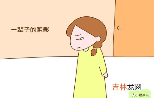 为什么第一胎不能打掉,女性不要第一胎，对宝妈的影响有哪些呢？