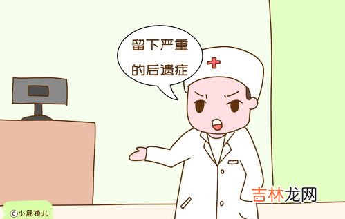 为什么第一胎不能打掉,女性不要第一胎，对宝妈的影响有哪些呢？