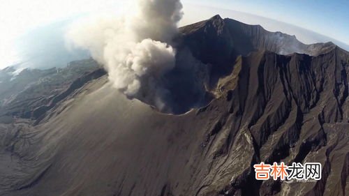 日本为什么多火山地震,日本印度尼西亚为什么为什么多火山和地震？