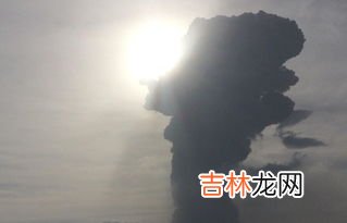 日本为什么多火山地震,日本印度尼西亚为什么为什么多火山和地震？