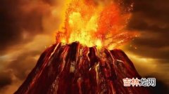 日本为什么多火山地震,日本印度尼西亚为什么为什么多火山和地震？