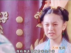 马东敏为什么叫公主,马东敏为什么是纽约留学生圈里的&quot;公主