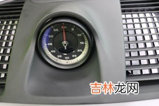 秒表怎么看,初中物理中的秒表怎么看