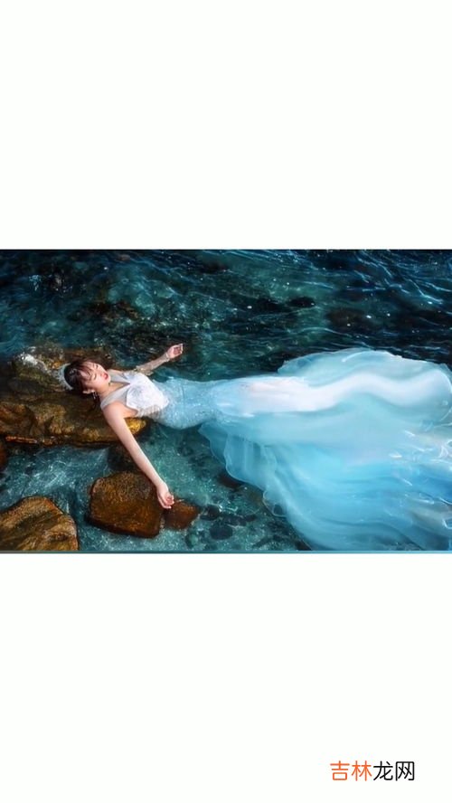 海的那边还是海吗,海的那边也是海吗?