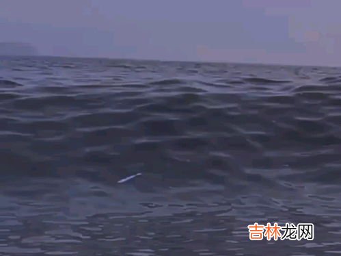 海的那边还是海吗,海的那边也是海吗?